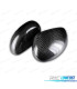 CARCASA ESPEJOS AUDI TT 8N 98-05 CARBONO