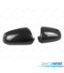 CARCASA ESPEJOS AUDI A4 B7 05-07 CARBONO