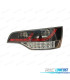 PILOTOS AUDI Q7 06-15 LED NEGRO