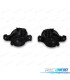 FAROS ANTINIEBLA BMW E82 1M
