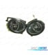 FAROS ANTINIEBLA BMW E39 E46 M3