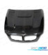 CAPO BMW E70 E71 06-14 CARBONO