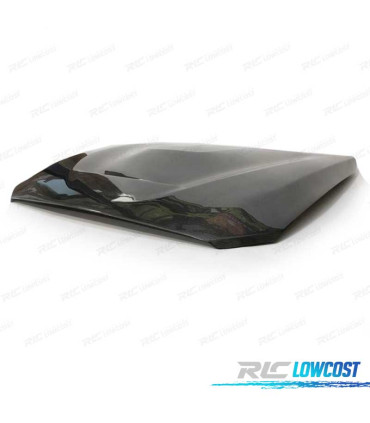 CAPO BMW F20 F21 F22 F23 F87 LOOK GTS CARBONO