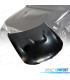 CAPO BMW E90 E91 05-08 LOOK M3 METAL
