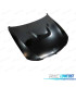 CAPO BMW E90 E91 05-08 LOOK M3 METAL