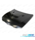 CAPO BMW E92 E93 M3 ALUMINIO