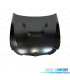 CAPO BMW E92 E93 M3 ALUMINIO