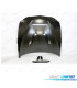 CAPÓ BMW E92 E93 M3 LOOK GTS ALUMINIO