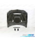 CAPÓ BMW E92 E93 M3 LOOK GTS ALUMINIO