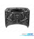 CAPO BMW F20 F21 F22 F23 F87 M2 LOOK GTS ALUMINIO