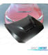 CAPÓ BMW F20 F21 12-19 F22 F23 14- + F87 M2C ALUMINIO
