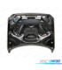 CAPÓ BMW F20 F21 12-19 F22 F23 14- + F87 M2C ALUMINIO