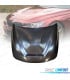 CAPO BMW F30 F31 F32 F33 F36 LOOK GTS ALUMINIO