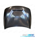 CAPO BMW F30 F31 F32 F33 F36 LOOK GTS ALUMINIO