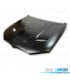 CAPO BMW G30 17-19 LOOK M5 CS ALUMINIO