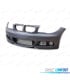 PARAGOLPES DELANTERO BMW E81 E82 E87 E88 04-13 LOOK M