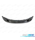 SPOILER LIP BMW E82 E88 1M 06-13 CARBONO