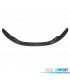 SPOILER LIP BMW E82 E88 1M CARBONO