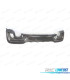 DIFUSOR BMW F20 F21 12-15 LOOK M135 CARBONO