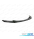 SPOILER LIP BMW F20 F21 11-15 LOOK M