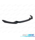SPOILER LIP BMW F20 F21 LCI 15-19