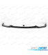 SPOILER LIP BMW F20 F21 LCI 15-19 LOOK M2