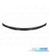 ALERON SPOILER BMW F22 F23 F87 M2 CARBONO