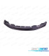 SPOILER LIP BMW F87 14- LOOK M2 CARBONO