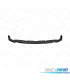 SPOILER LIP BMW F40 19- LOOK M TECH