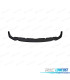 SPOILER LIP BMW F40 19- LOOK M TECH
