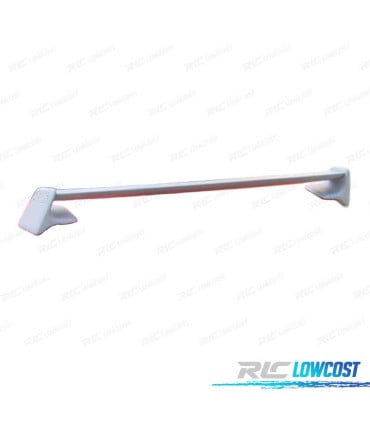 ALERÓN SPOILER BMW E36 E46 90-05