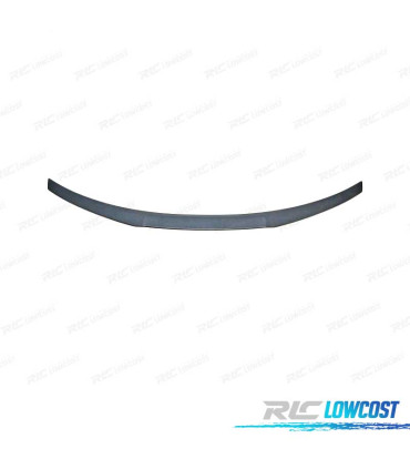ALERON SPOILER BMW E92 06-14 LOOK M4