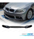 SPOILER LIP BMW E92 E93 LOOK M3 CARBONO