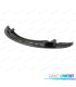 SPOILER LIP BMW E92 E93 M3 06-14 CARBONO