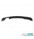 DIFUSOR BMW F30 F31 LOOK M PERFORMANCE ABS
