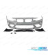 PARAGOLPES DELANTERO BMW F30 F31 11-19 LOOK M2 COMPETITION