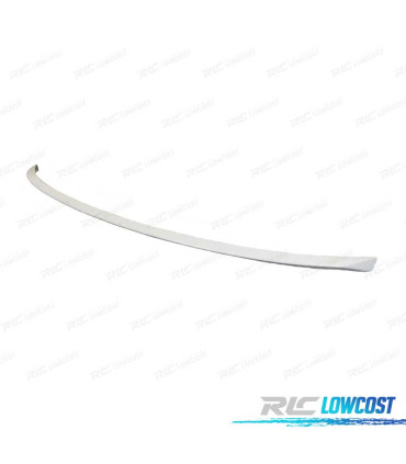 ALERÓN SPOILER BMW G20 19-22 LOOK M3