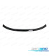 ALERÓN SPOILER BMW G20 19-22 LOOK M4 II