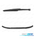 ALERON SPOILER BMW F36 LOOK M4 CARBONO
