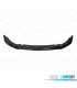 SPOILER LIP BMW F80 F82 F83 M4 LOOK CS CARBONO