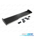 ALERON SPOILER BMW F80 F82 F83 11-18 LOOK GTS CARBONO