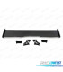 ALERON SPOILER BMW F80 F82 F83 LOOK GTS CARBONO