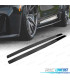 AÑADIDO TALONERAS BMW F80 F82 LOOK M PERFORMANCE CARBONO