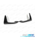 SPLITTERS PARAGOLPES BMW F80 F82 F83 CARBONO