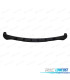SPOILER LIP DELANTERO BMW E60 E61 03-10