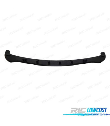 SPOILER LIP DELANTERO BMW E60 E61 03-10