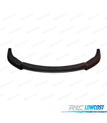 SPOILER LIP BMW E60 E61 03-10 LOOK M TECH II