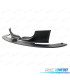 SPOILER LIP BMW E60 E61 03-10 LOOK M5 + SPLITTERS