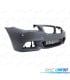 PARAGOLPES DELANTERO BMW F10 F11 F18 10-16 LOOK M