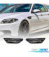 TOMAS DE AIRE ALETAS BMW F10 LOOK M5